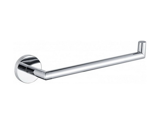 полотенцедержатель ALLEN BRAU PRIORITY